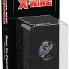 Fantasy Flight Games Star Wars X-Wing (Second Edition): Droid Tri-Fighter Expansion Pack