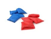 Tactic USA Classic Bean Bag Game 3 Tactic USA Classic Bean Bag Game