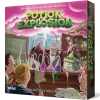 Edge Entainment Potion Explosion (French) Board Games