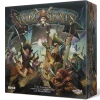 CMON Limited Rum & Bones (French) *PRE-ORDER* Board Games