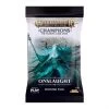 Games Workshop Board Games Warhammer: Age Of Sigmar Champions Onslaught - Booster Pack