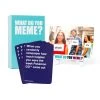 What Do You Meme LLC Board Games What Do You Meme?: Fresh Memes Expansion Pack 1