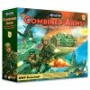 Warlord Games Bolt Action: Combined Arms: WWII Campaign Game
