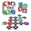 Yōkai (New Edition) (Gamewright Edition)