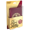 Z-Man Games Board Games Love Letter (Revised Z-man Edition)