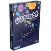 Z-Man Games Noctiluca Board Games