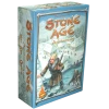 Z-Man Games Stone Age Anniversary (French Edition)