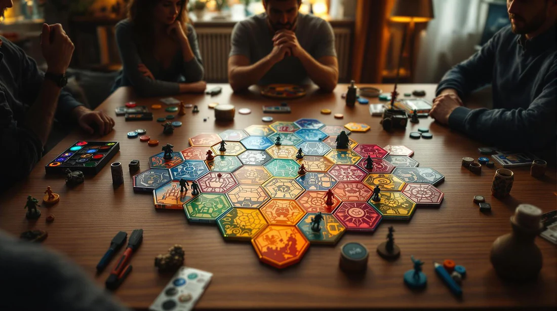 Board Game Sales Shop -Bliss Board Game Sales 67d76e8ca5ba8bcd0fc6b91a 1742190228644 98b4cc9b 52fa 4ec8 92fb 77236f3b9f2b