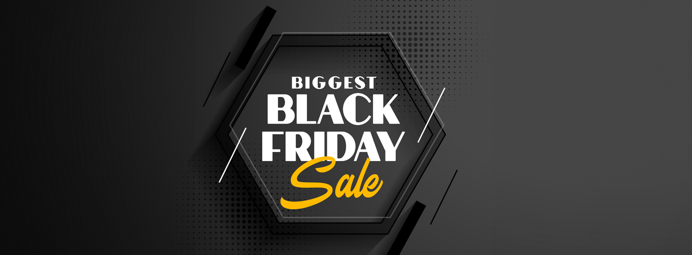 Board Game Sales Shop -Bliss Board Game Sales 54